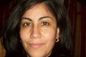 Schenectady man admits setting wife