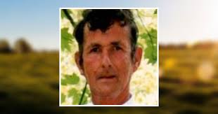 Norman Joseph Crowder Sr. Obituary September 28, 2015