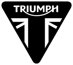 Algae spirulina farming in baja & california. Triumph Logo Vectors Free Download