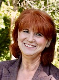 KS Kansas House Welfare Reform Committee