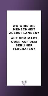 Lustige Spruche Funny Witzig Lustig Lachen Spruch Spruche Witz Zitat Zitate Quote Quotes Quoteoftheday Lustige Spruche Witzig Spruche