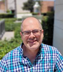 Schmid College Faculty Directory