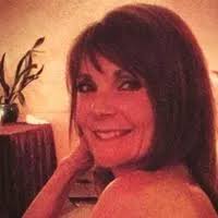 Rosemary Courter, Rocklin, Ca... Read Reviews