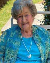 Mary S. Koski Obituary