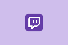 All elements are in separate groups. 20 Best Twitch Banner Templates In 2021 Free Premium Design Shack