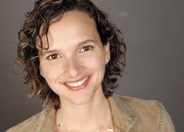 Co-Founder Pereira '03 Speaks