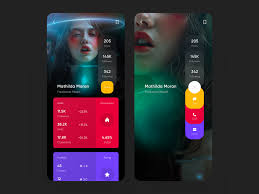 Pin On Commercial Ui