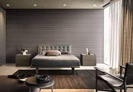 Vediamo allora quali sono le 7 migliori piante per la camera da letto e quali sono le loro proprietà. I Nostri Partner Pianca E Le Sue Proposte Notte 2019 Maison Design