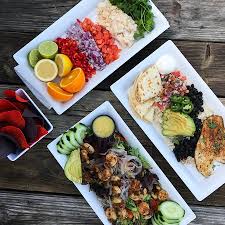 Blackened baja fish tacos are awesome! The Best Fish Taco In Key West Updated July 2021 Tripadvisor