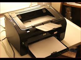 نعريف طابعة hp laser jet p1102 / تعريف طابعه hp 1102 : Ø¯Ø§Ø¦Ù… Ø§Ù„Ø§Ø²Ù‡Ø§Ø± ÙŠØ¸Ù‡Ø± Ù…Ø´Ø¨Ùƒ ØªØ¹Ø±ÙŠÙ Ø·Ø§Ø¨Ø¹Ø© Hp 1102 W Allseasonsoutdoorkitchens Com