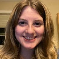 Sarah Riendeau's Instagram, Twitter & Facebook