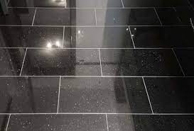 Order) 5 yrs xiamen shihui stone co., ltd. Star Galaxy Black Granite Tiles Stone Tiles Direct London