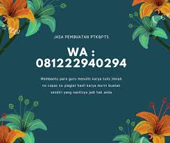 Check spelling or type a new query. 22 Judul Ptk Guru Agama Islam Terbaru Dan Lengkap Download Gratis Ptk Guru Pai