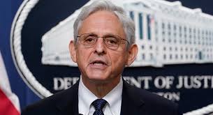 Justice Department secures $9M settlement over alleged redlining in Florida