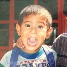 Al Luna Victoria V. (@alunavictoria4)