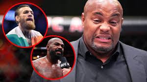 Darla eliza erone she has plenty of descriptive reviews and