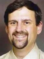 Dr. Nathan Dooley, Physical Medicine & Rehabilitation