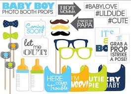 Get started trade program bring us your vision, and we'll help you deliver it beautifully. Baby Shower Photo Booth Props Printable Pdf Boy Instant Download Baby Shower Photo Booth Photo Booth Props Baby Shower Photo Booth Props