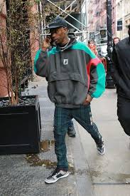 False information is not allowed. Best Pills For Male Enhancement Top 3 Choices Supplements To Avoid Travis Scott Fashion Travis Scott Outfits Streetwear Men Outfits