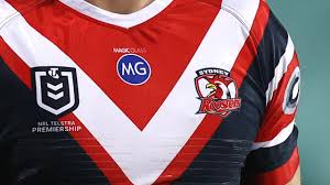 Sydney swans have reportedly rebranded their logo, and subsequently removed the opera house from it. Afl 2020 Sydney Swans Sydney Roosters Logo Sydney Opera House Sydney Kings