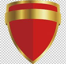 Shield Icon Png Captain America Shield Cloning Download Euclidean Vector Golden Shield Shield Icon Christian Symbols Shield