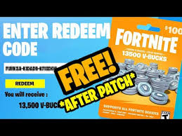 Our v bucks generator works like a dream and is for anyone to use. Free Vbuck Code Generator Redeem 07 2021
