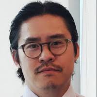 20+ "Reggie Wu" profiles