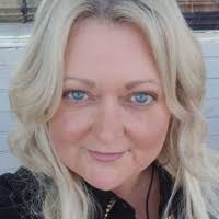 50+ "Elaine Yates" profiles