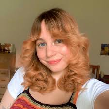 Meet 2024's aspiring young publishers