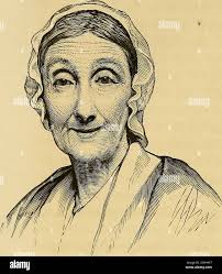 Road of the slaves hi-res stock photography and images