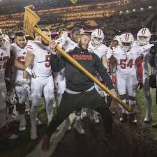 Get the latest college football rankings for the 2020 season. Power Ranking College Football S Recruiting Monopolies Football Study Hall