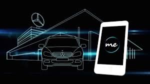 You are about to download _mercedes me 2.13.12 latest apk for android, any time and anywhere. Mercedes Me Adapter Mercedes Benz Original Youtube