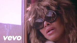 We would like to show you a description here but the site won't allow us. Tina Turner Top 10 Die Besten Lieder Der Queen Of Rock N Roll