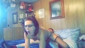 Tubegalore.com has a huge collection of porno :: Hot Amateur Wife Gets Fucked Hard And Her Pussy Filled With Hot Cum Hiporn Tv