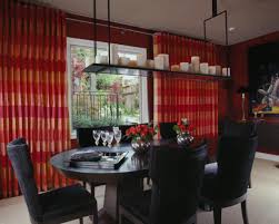 Check spelling or type a new query. Color Rules For Small Spaces Hgtv