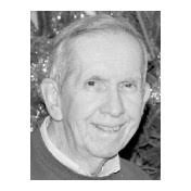 Search William Lanier Obituaries and Funeral Services