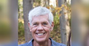 Obituary information for John Francis Brannen