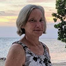 Riverside Tours and Travel