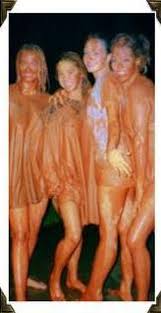 See more of sasha knox on facebook. Sasha Knox Obituary 2011 Charlotte Nc Brattleboro Reformer