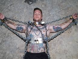 serious male bondage | Ruffs Stuff Blog | Page 8