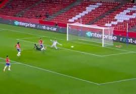 This video is provided and hosted by a 3rd party server.soccerhighlights helps you discover publicly available material throughout the internet and as. Usiansedci3i0m