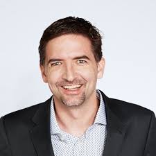 KubeCon + CloudNativeCon North America 2017: Full Schedule