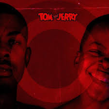 Yanga is tipped to become the winner of this year's. Download Killer Kau Retha Tom Jerry Ep Fakaza