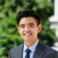 1000+ profils pour “Cambray”