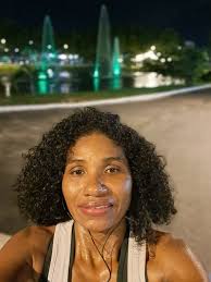 Sextou com disposição, bom dia ! 🏃‍♀️💨❤️