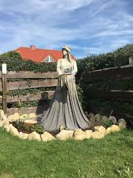 Esmeralda Die Schonheit Schonheit Diy Basteln Schonheiten