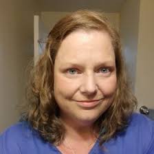 Dana Burnham (burnham0503)