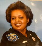 Obituary for Sarah Nell Morris Kelly