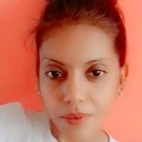 40+ "Rosa Ontiveros" profiles