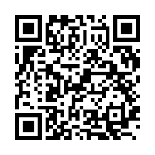 Then, download digital tv mod apk on our site. Mydigital Tv Apk Download For Android Latest Version 5 15 Com Bestone Mytv Usb